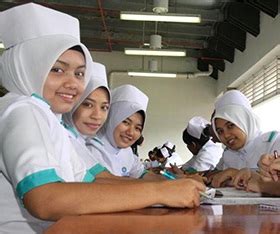 Aseana International College – Aseanakk.